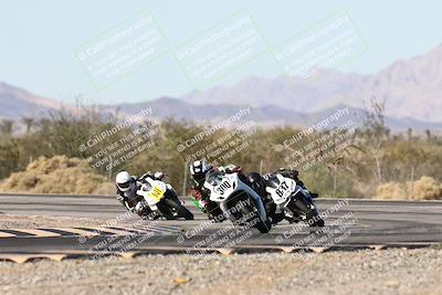 media/Dec-06-2025-CVMA (Sat) [[4a896cc04c]]/Race 6-Formula Twins-Formula 40 UL/